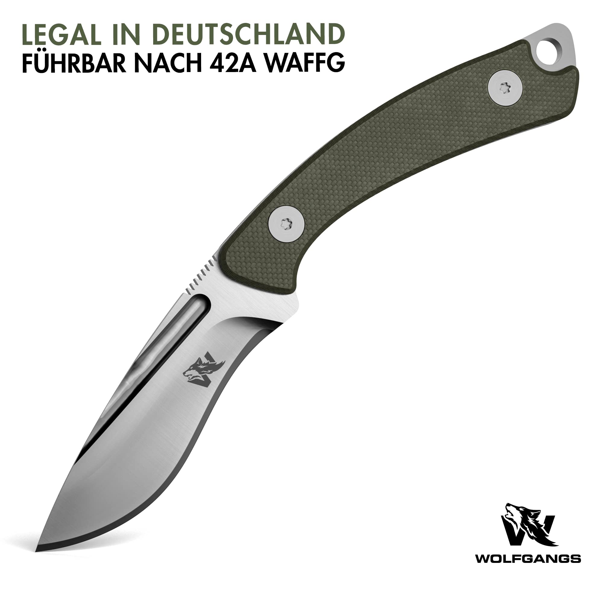 wolfgangs-veriti-neck-knife-mini-messer-440c-mit-kydex-scheide-5 image 3