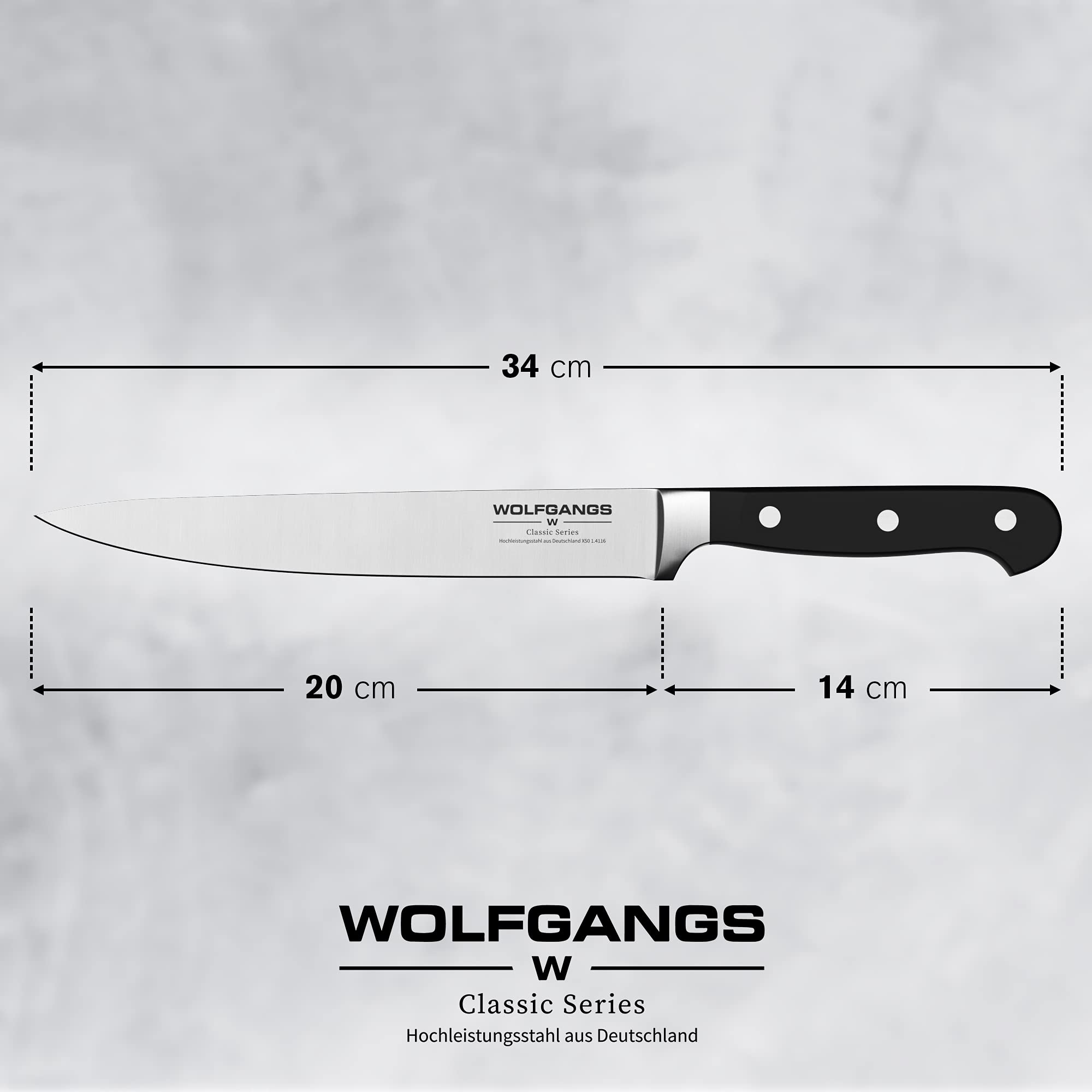 wolfgangs-classic-tranchiermesser-fleischmesser-20-cm-schwarz image 3