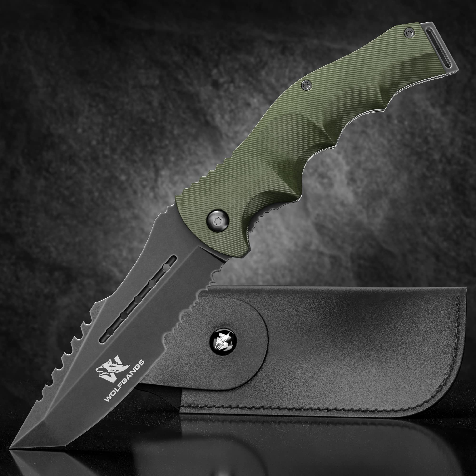 wolfgangs-undique-zweihand-klappmesser-440c-legal-mit-clip image 6