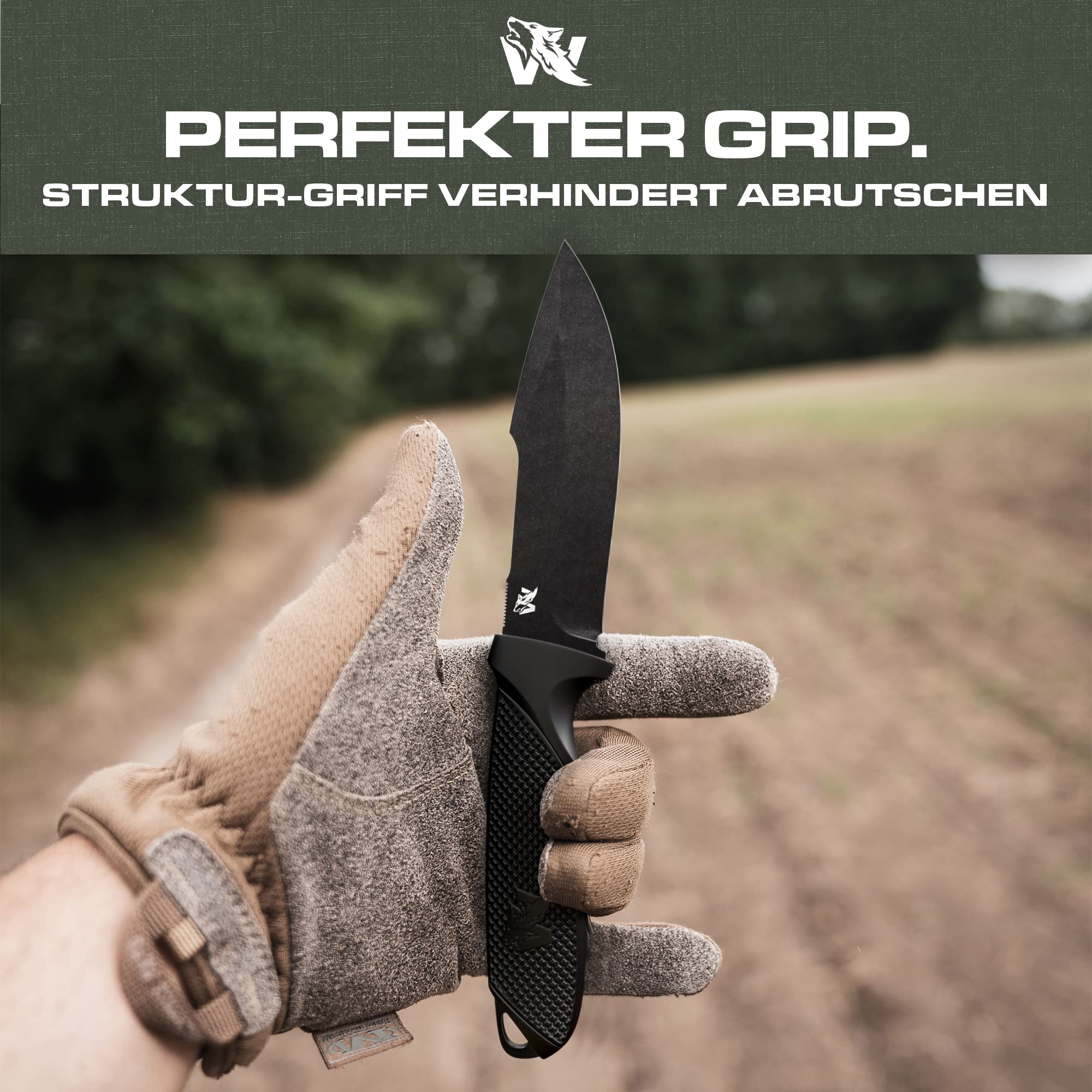 odenwolf-w1-outdoor-messer-d2-schwarz-stonewash-11-cm image 6
