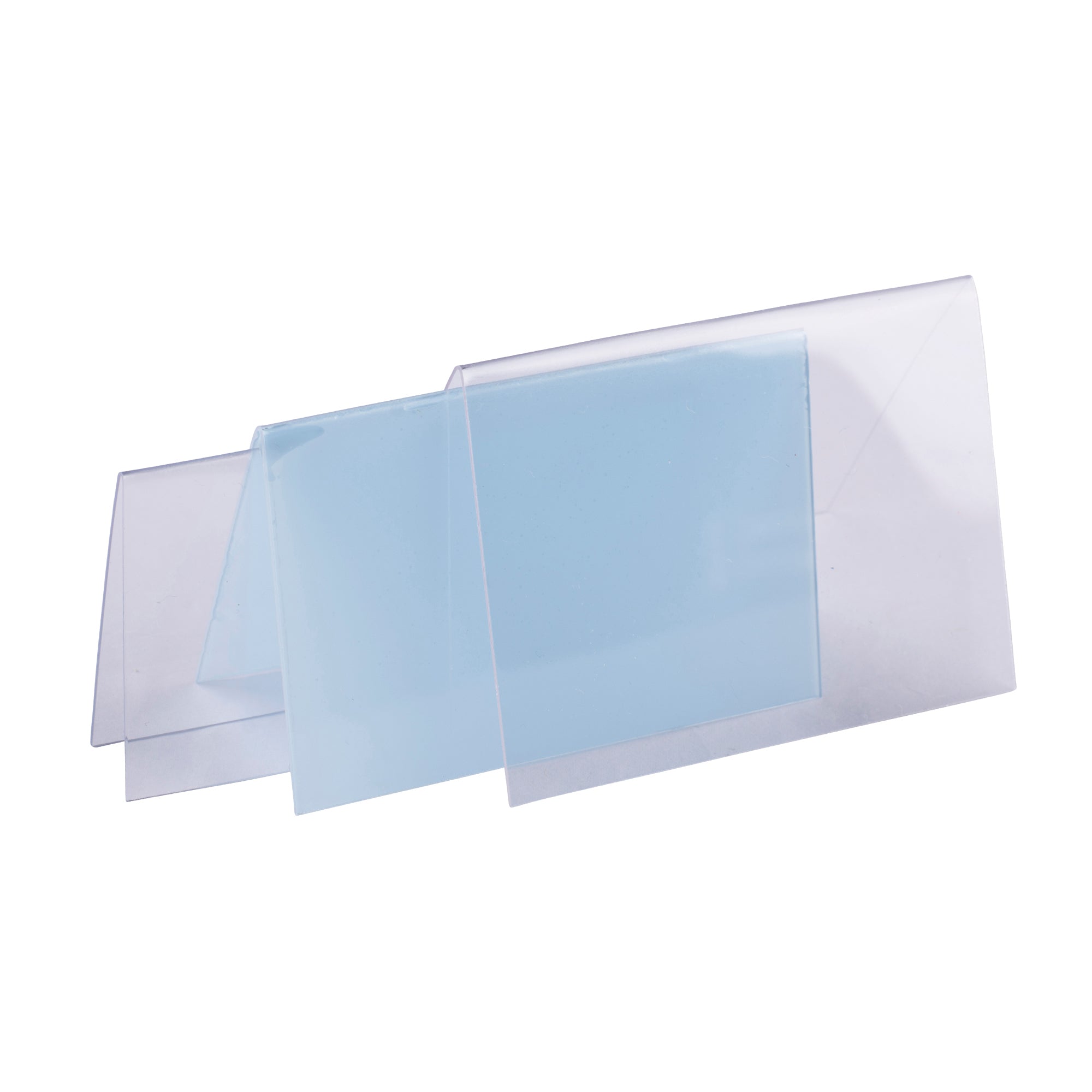 schulcz-sheets-pet-g-platte-transparent-400x500-mm-2-0-mm image 2