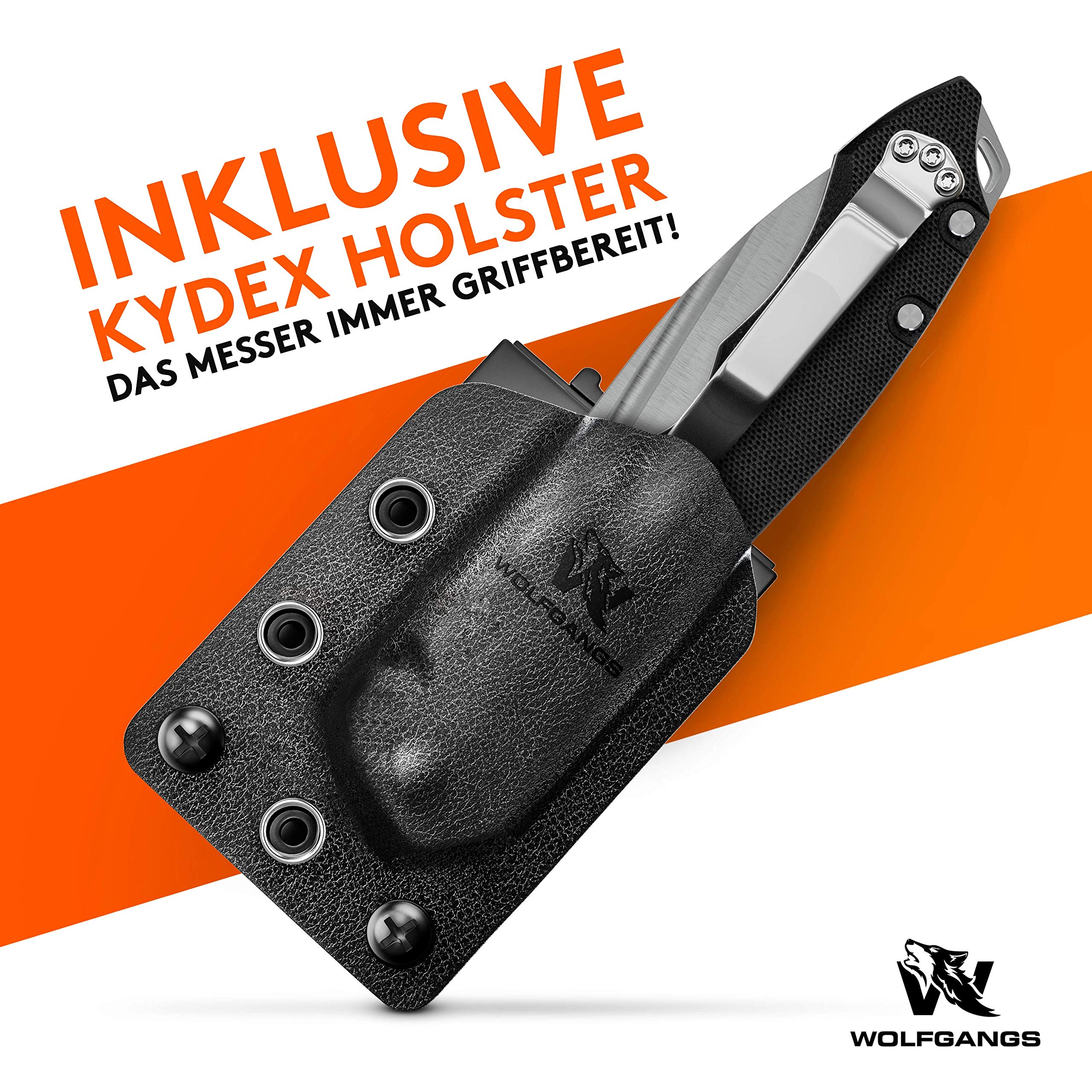 wolfgangs-ferox-zweihand-klappmesser-d2-satin-mit-kydex image 2