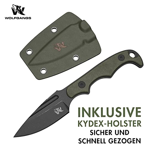 wolfgangs-cito-neck-knife-messer-schwarz-mit-kydex-scheide-d2-stahl image 8