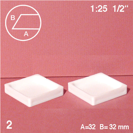 schulcz-furniture-duschwannen-sanit-rmodell-wei-1-25-bad image 1