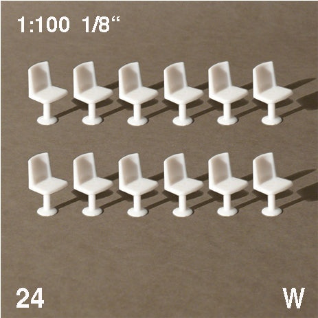 schulcz-furniture-office-chairs-st-hle-1-100-wei-24-stk image 1
