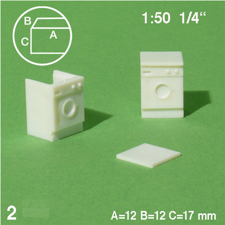 schulcz-furniture-waschmaschinen-wei-1-50-12x12-mm image 1