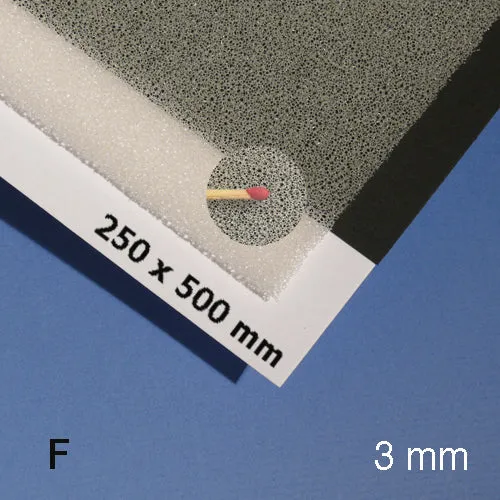 schulcz-sheet-material-plant-foam-sheet-10-ppi-schaum-creme image 1