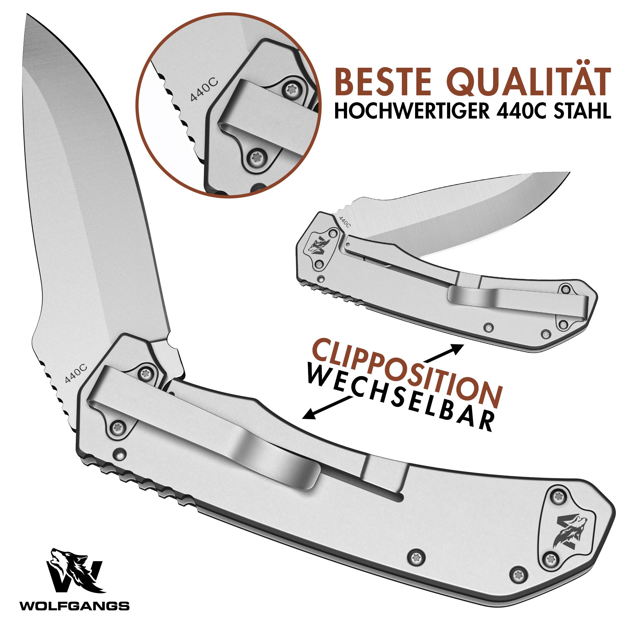 wolfgangs-mutatio-klappmesser-440c-wurzelholz-leder image 4