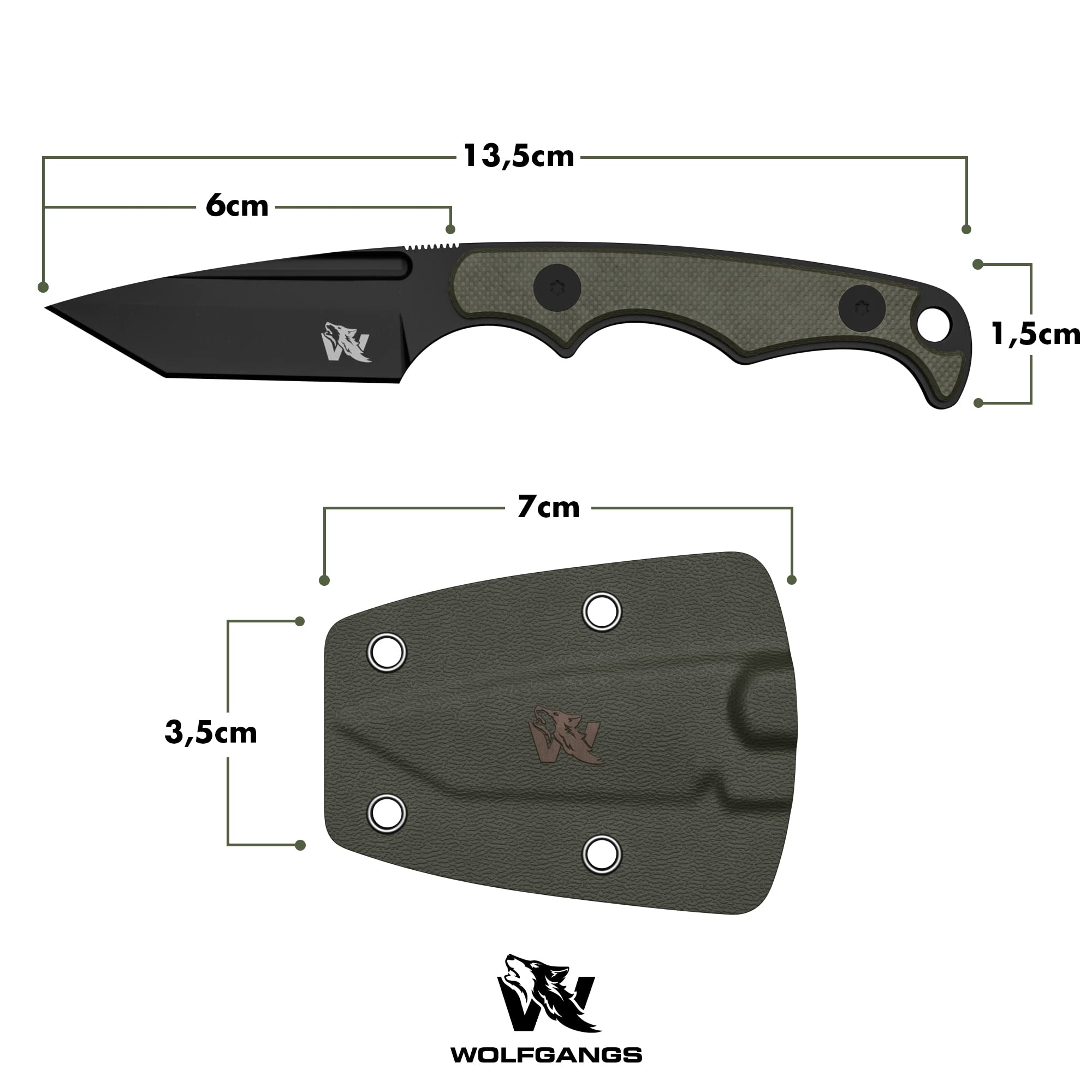 wolfgangs-acus-neck-knife-mini-messer-mit-kydexscheide image 5