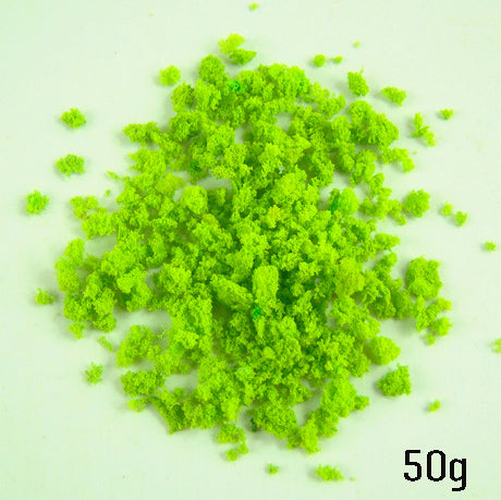 schulcz-scenery-sponge-flock-streu-40-g-braun-gr-n image 3
