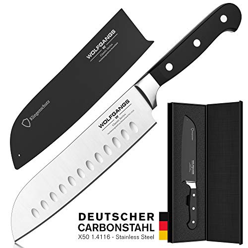 wolfgangs-santoku-messer-18-cm-kochmesser-deutscher-stahl image 8