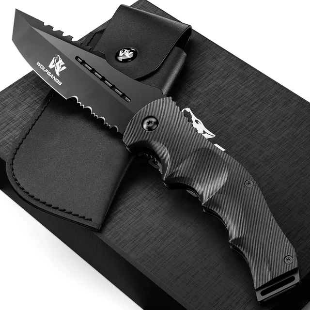 wolfgangs-undique-klappmesser-440c-multifunktion-alu image 1
