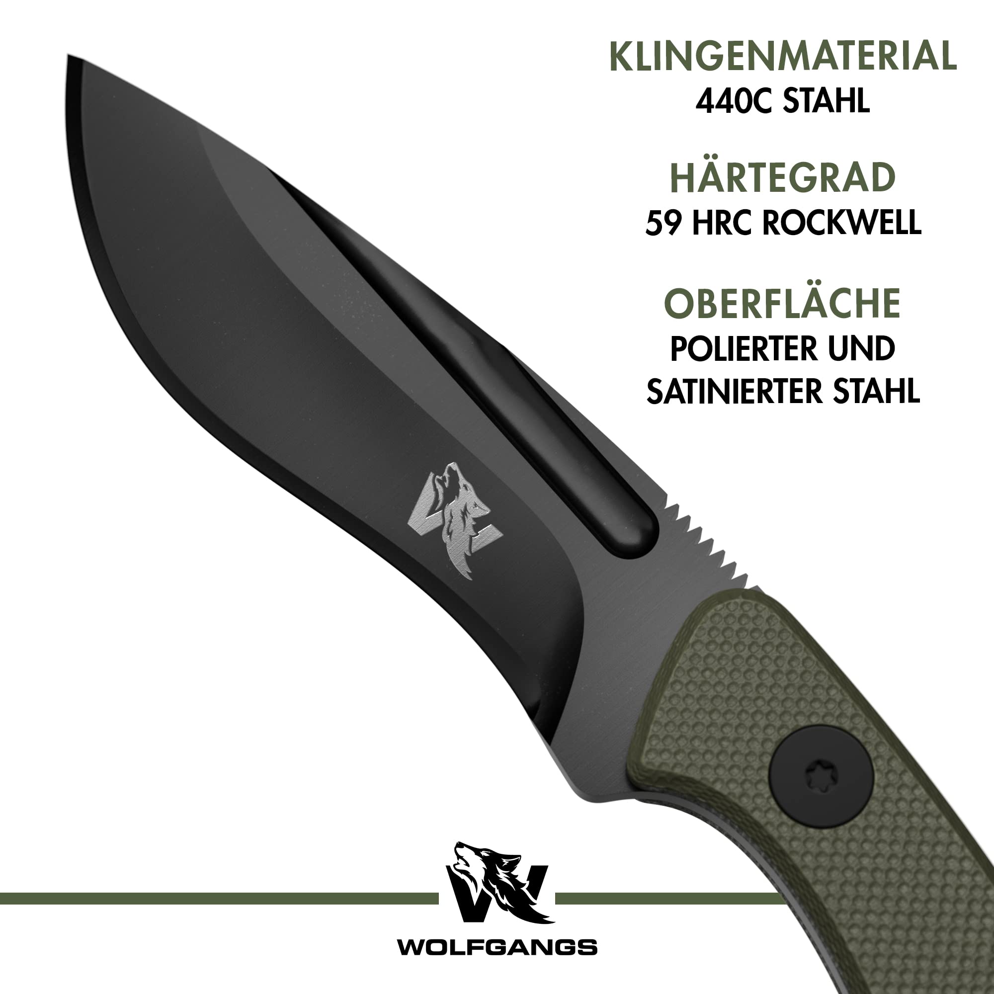 wolfgangs-veriti-neck-knife-mini-messer-440c-mit-kydex-scheide-3 image 4