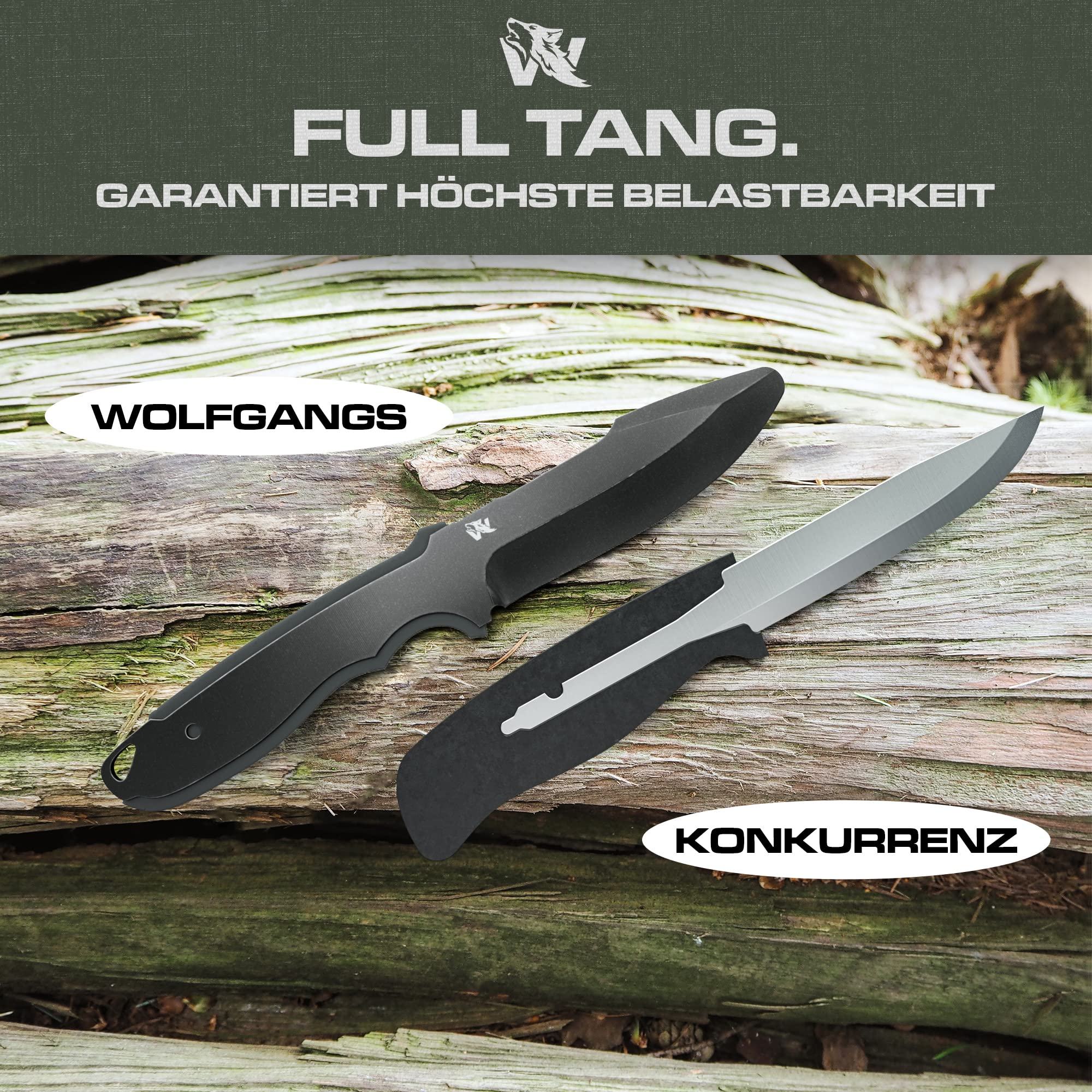 wolfgangs-w-kids-schnitzmesser-kinder-mit-scheide-und-f-hrerschein-3 image 5