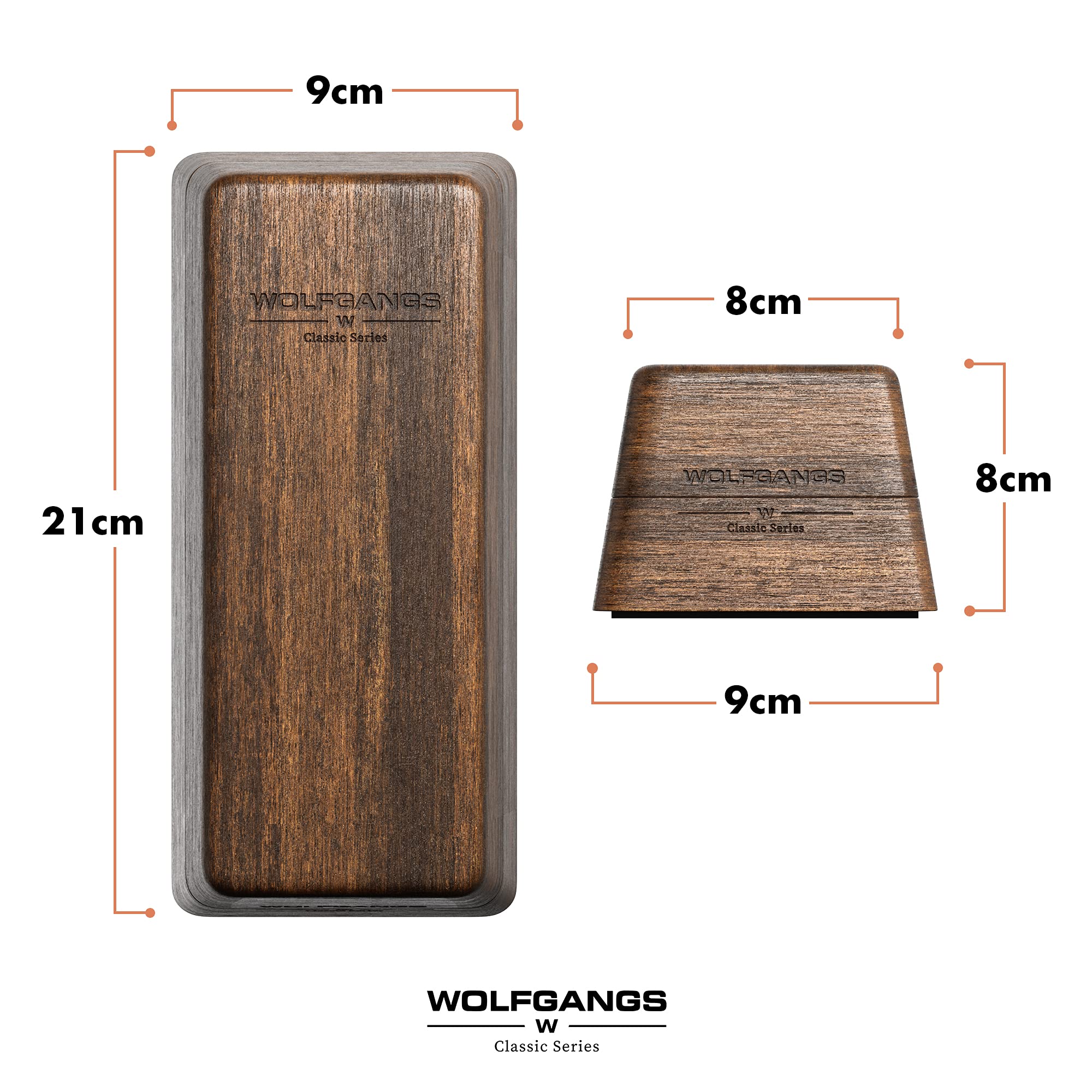 wolfgangs-classics-schleifstein-1000-6000-akazien-wetzstein image 4