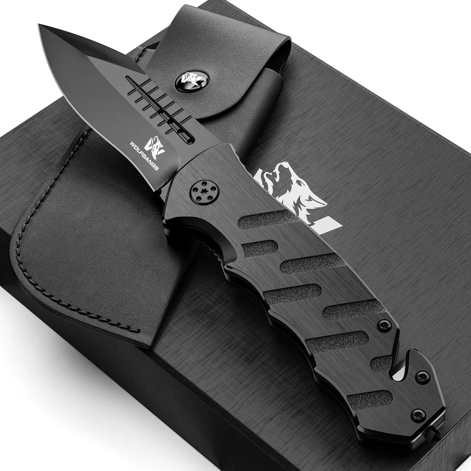 wolfgangs-auxilium-rettungsmesser-klappmesser-440c-3-in-1 image 1