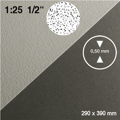 schulcz-sheet-material-putzplatte-wand-1-25-wei-290x390 image 1