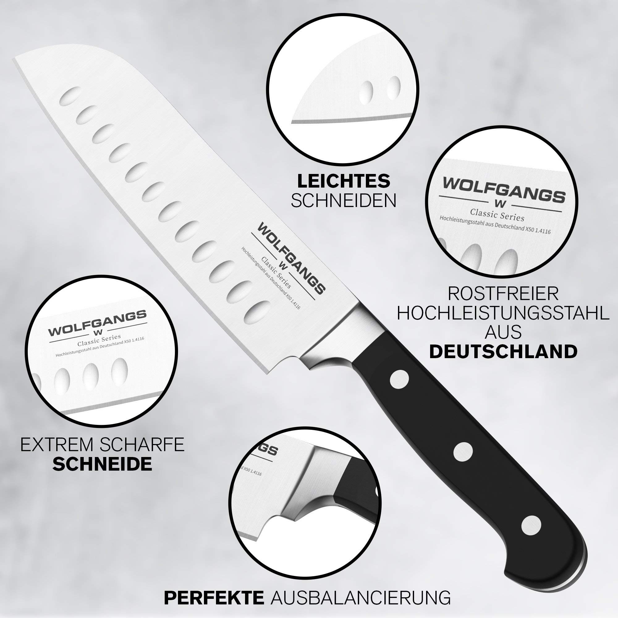 wolfgangs-santoku-messer-18-cm-kochmesser-deutscher-stahl image 4
