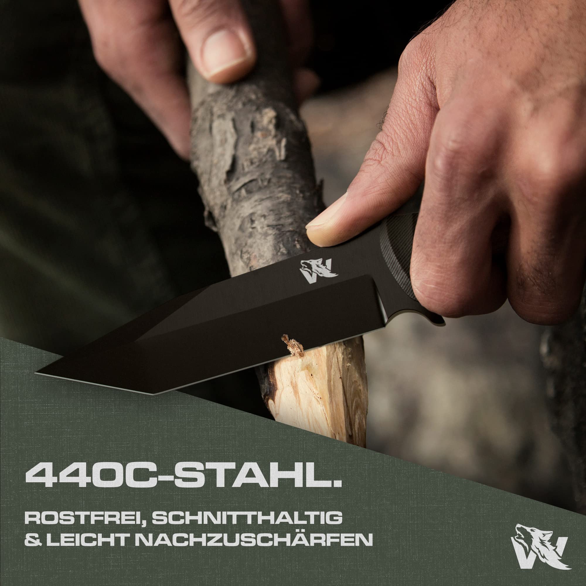 wolfgangs-impetus-outdoormesser-440c-feststehend-schwarz-kydex image 2