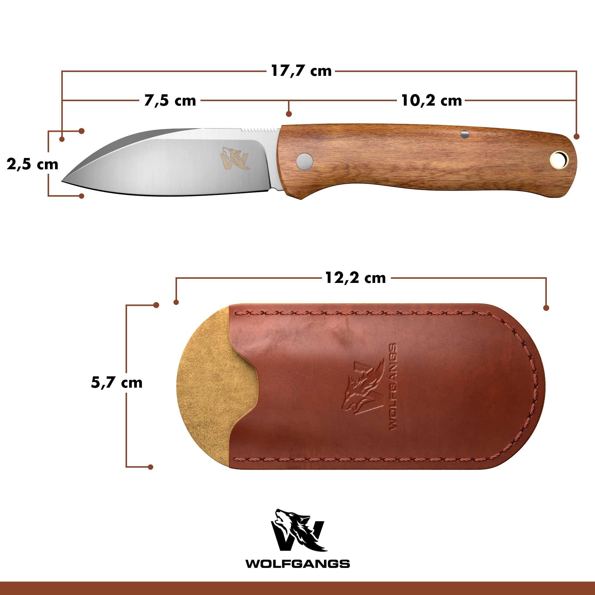 wolfgangs-gentle-curved-klappmesser-vg10-taschenmesser-ebenholz image 5