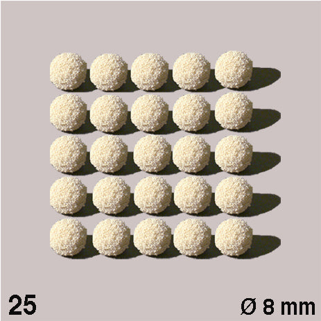 schulcz-balls-spheres-schaumstoffkugeln-wei-d-8mm-basteln image 2