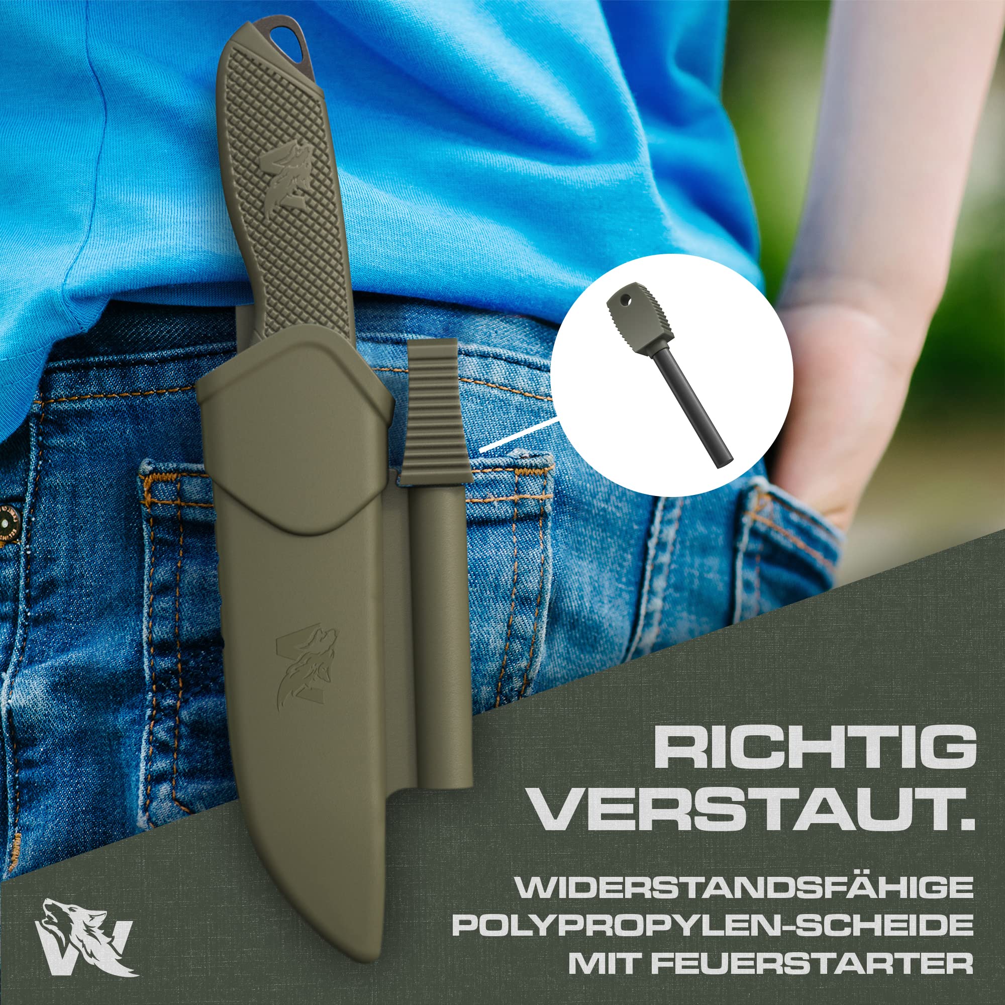 wolfgangs-w-kids-kindermesser-schnitzmesser-set-mit-scheide image 4