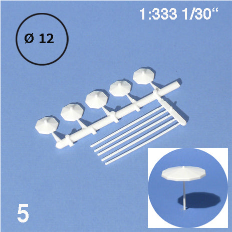 schulcz-furniture-sonnenschirme-modell-wei-1-250-12-mm image 1