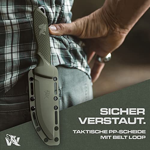 odenwolf-w-scandi-outdoormesser-feststehend-d2-scandi-2 image 8