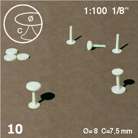 schulcz-furniture-round-tables-central-leg-modelltisch-wei-1-100 image 1