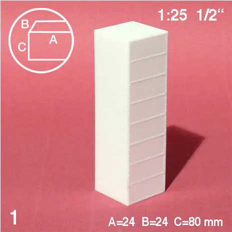 schulcz-furniture-besenschrank-modellm-bel-wei-1-25-24-mm image 1