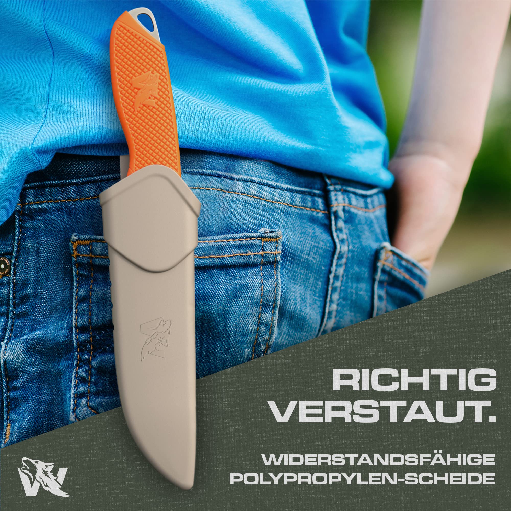 odenwolf-w-kids-kindermesser-schnitzmesser-set-scheide image 4