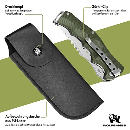wolfgangs-undique-zweihand-klappmesser-440c-multifunktionsklinge image 8