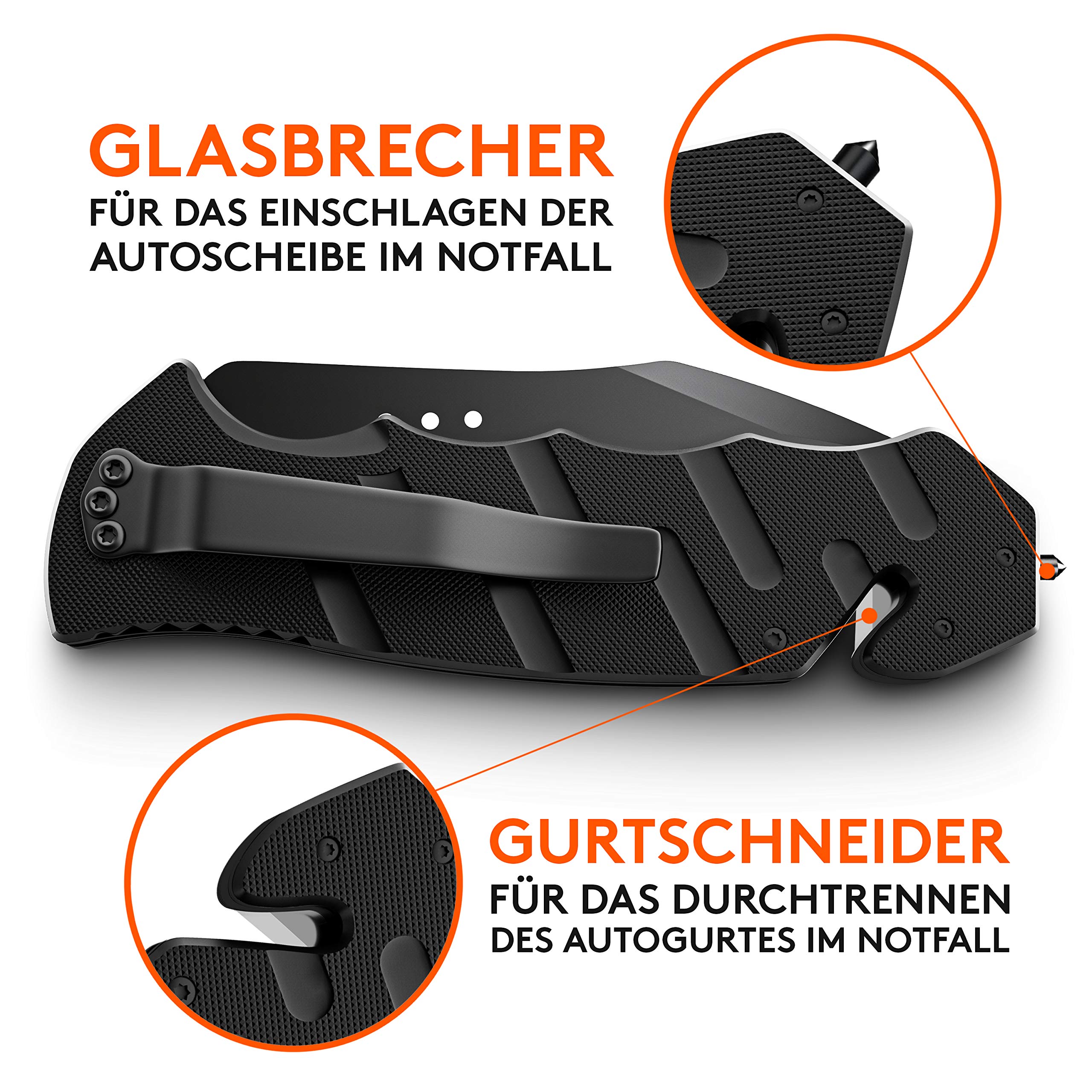 wolfgangs-auxilum-rettungsmesser-klappmesser-440c-set image 5