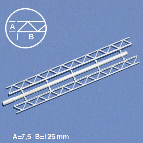 schulcz-building-parts-open-web-trusses-gittertr-ger-wei image 1