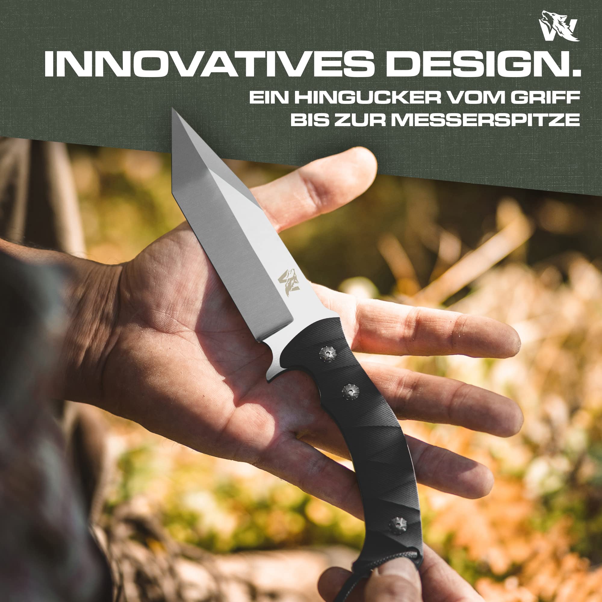 wolfgangs-impetus-outdoormesser-440c-feststehend-silber-kydex image 4
