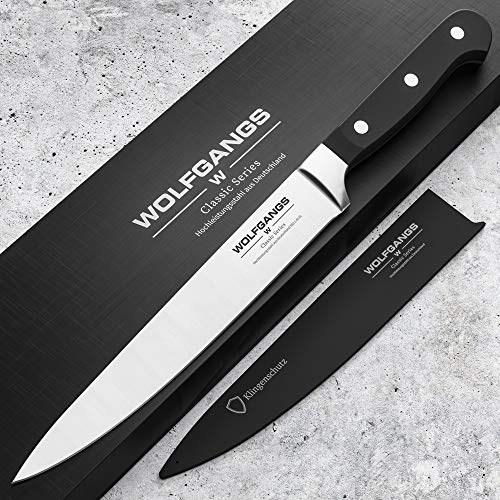 wolfgangs-classic-tranchiermesser-fleischmesser-20-cm-schwarz image 7