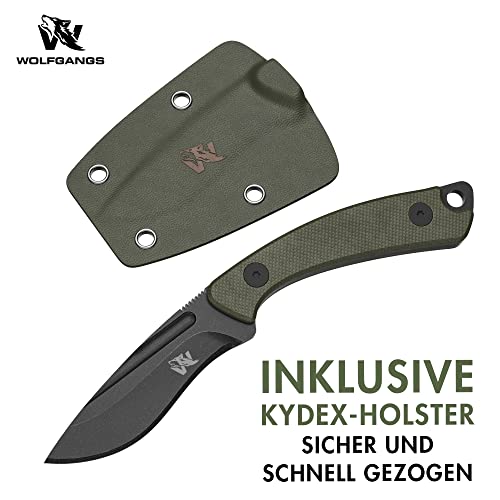 wolfgangs-veriti-neck-knife-mini-messer-440c-mit-kydex-scheide-4 image 8
