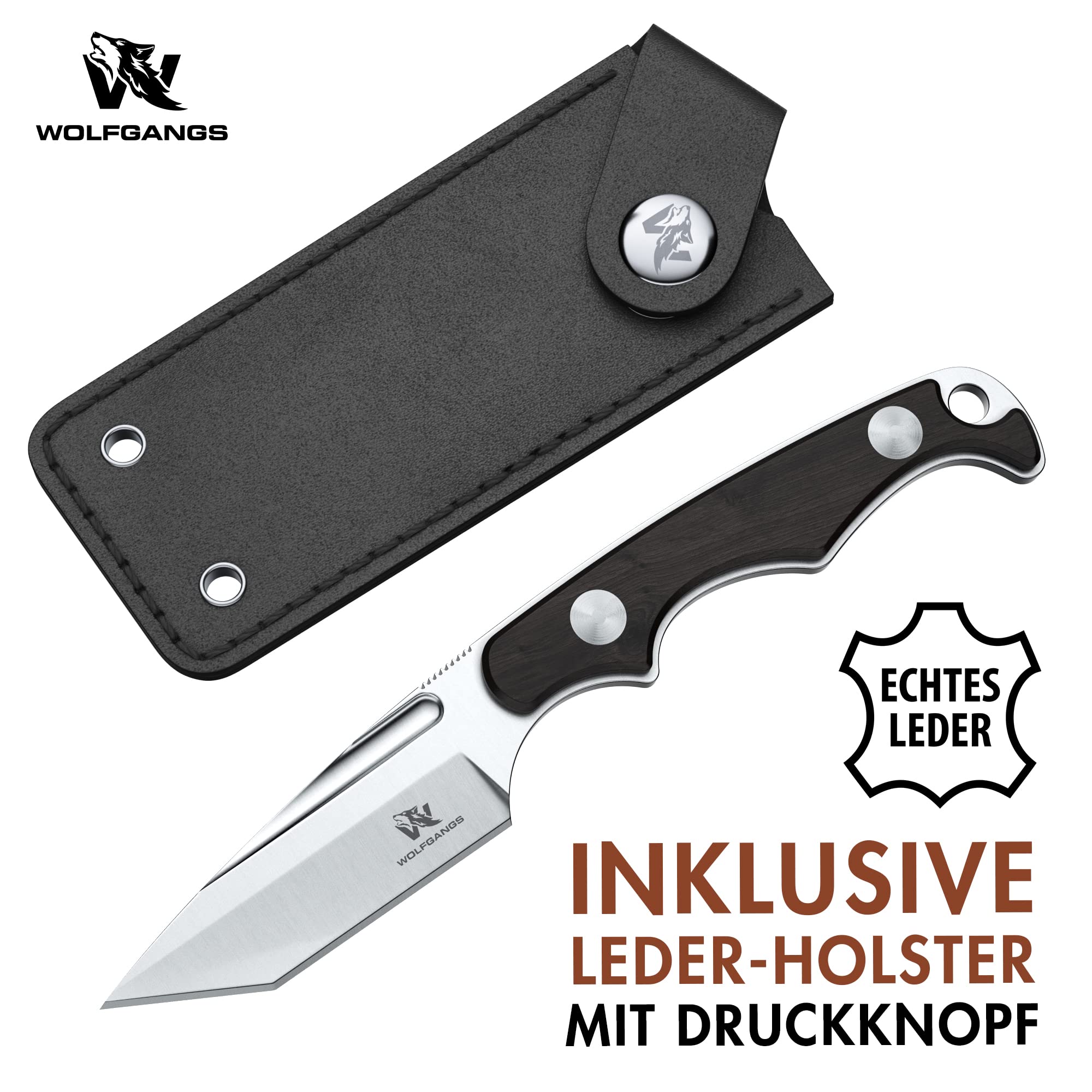 wolfgangs-acus-mini-halsmesser-neck-knife-leder-kette-6-cm image 2