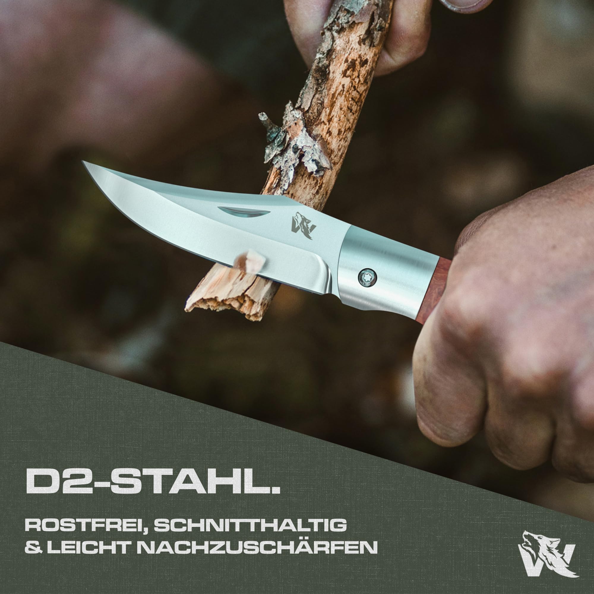 wolfgangs-virum-klappmesser-palisander-holzgriff-leder image 2