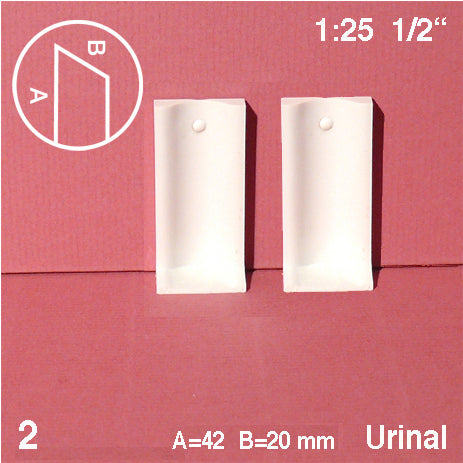 schulcz-furniture-7098-wand-urinale-modellm-bel-1-25-wei image 1