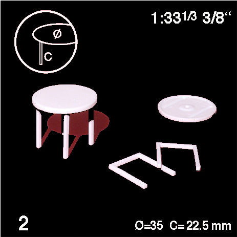 schulcz-furniture-rundtisch-1-33-wei-d-35-mm image 1