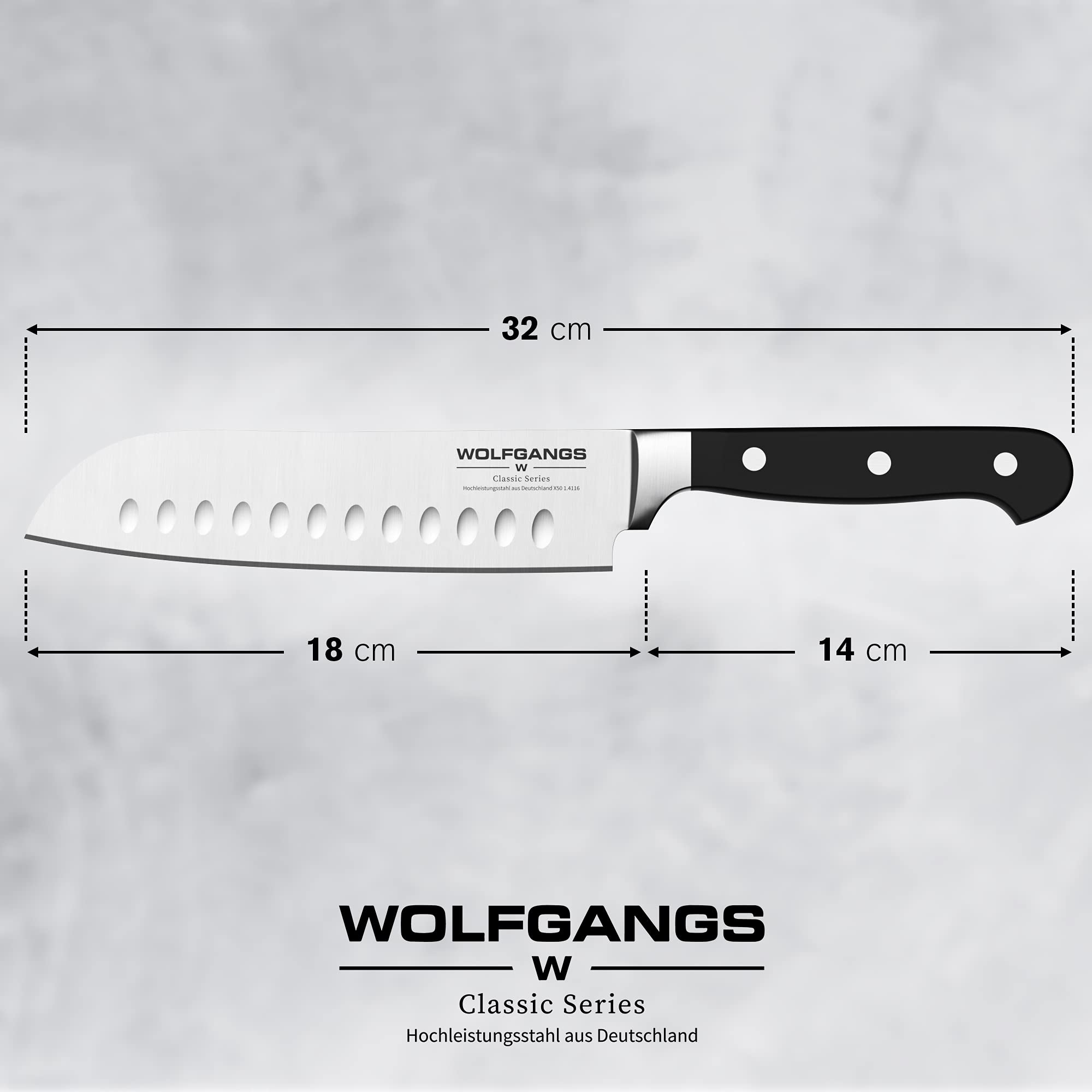 wolfgangs-santoku-messer-18-cm-kochmesser-deutscher-stahl image 3