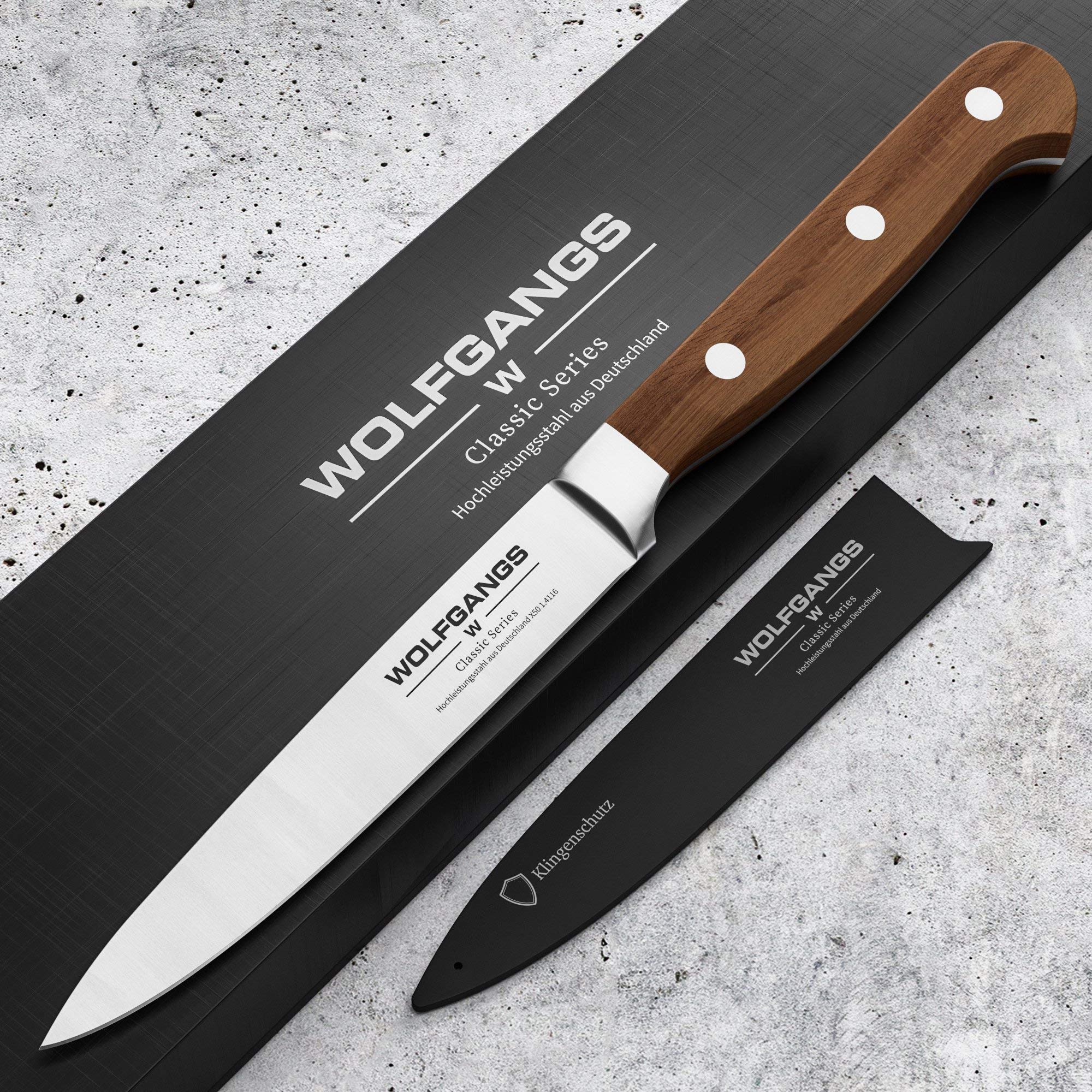 wolfgangs-classic-allzweckmesser-k-chenmesser-rostfrei-scharf image 1