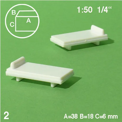 schulcz-furniture-einzelbetten-wei-1-50 image 1