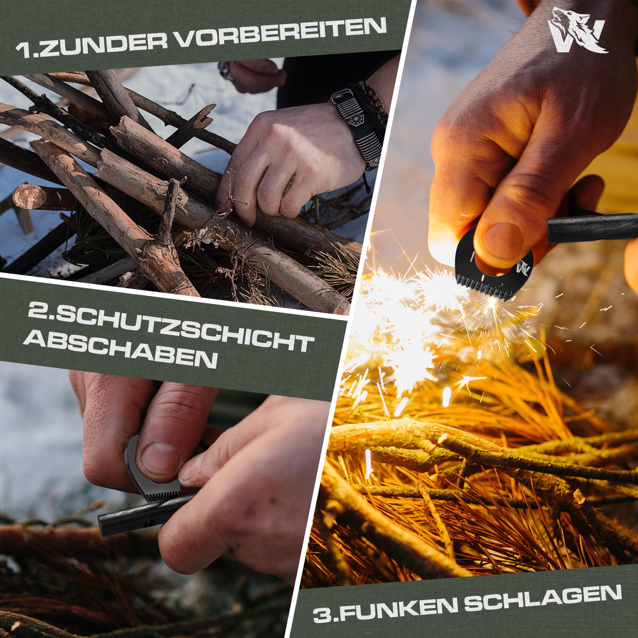 odenwolf-feuerstahl-halskette-magnesium-firestarter-anh-nger image 4