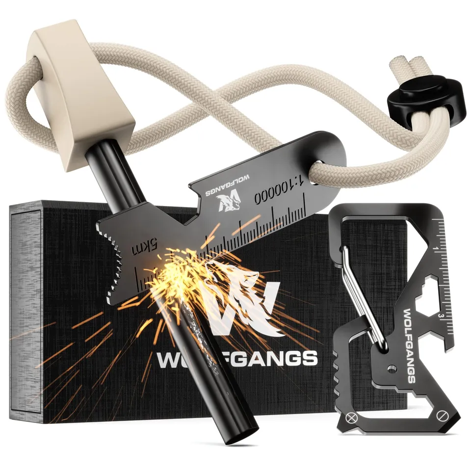 wolfgangs-feuerstahl-outdoor-magnesium-feuerstarter-set-4 image 1