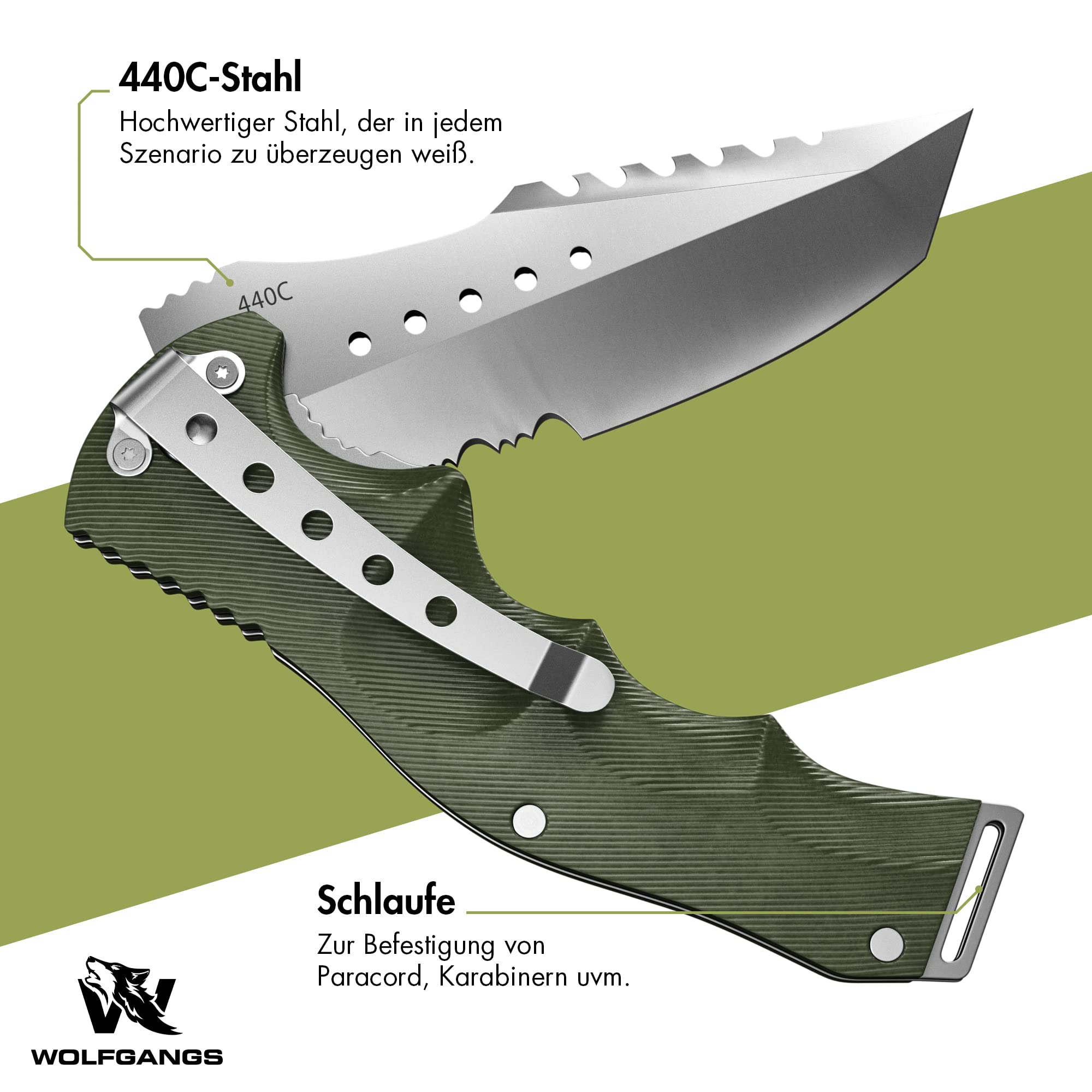 wolfgangs-undique-einhand-klappmesser-440c-mit-lederholster-schwarz image 4