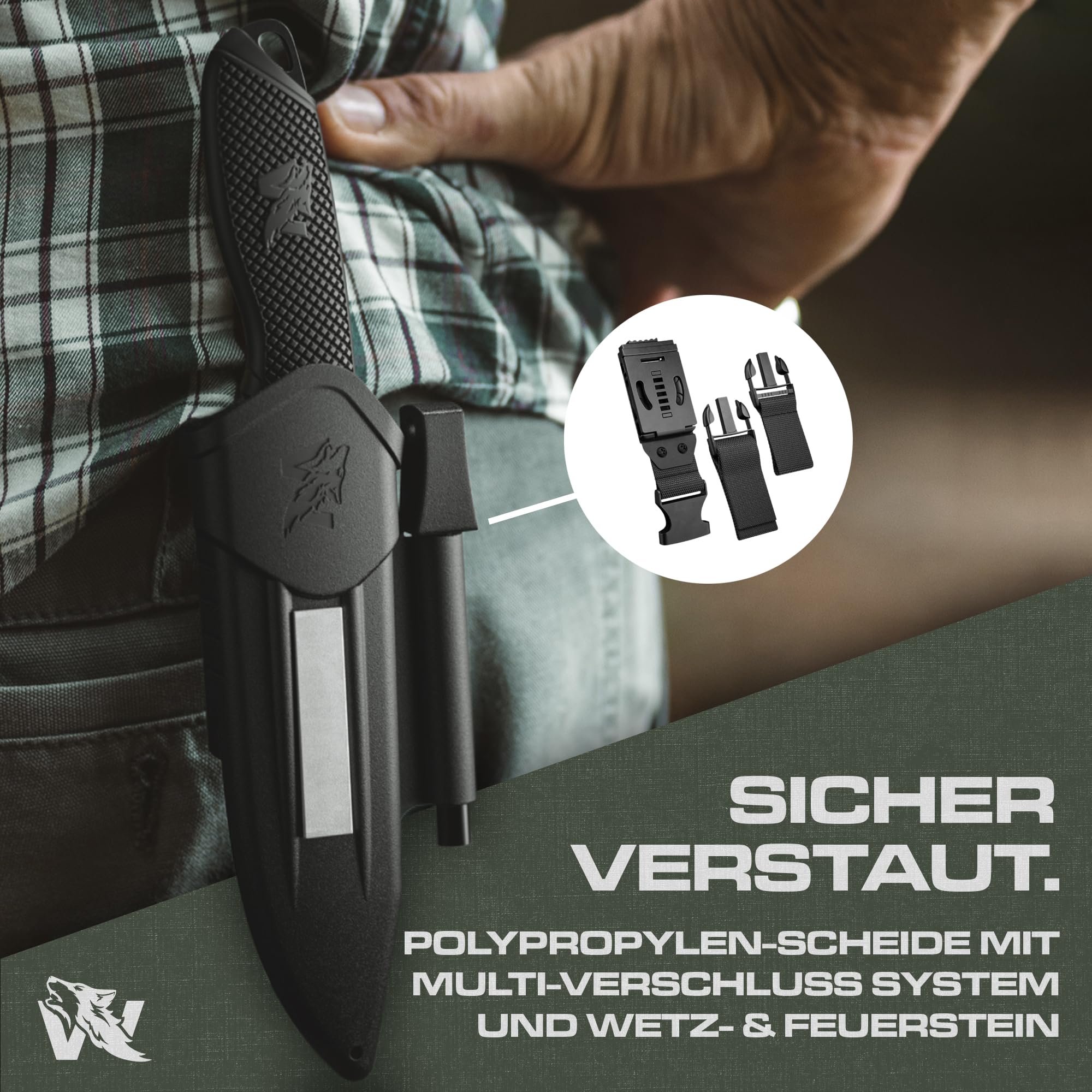 wolfgangs-odenwolf-w3-outdoormesser-d2-stahl-schwarz-mit-scheide image 3