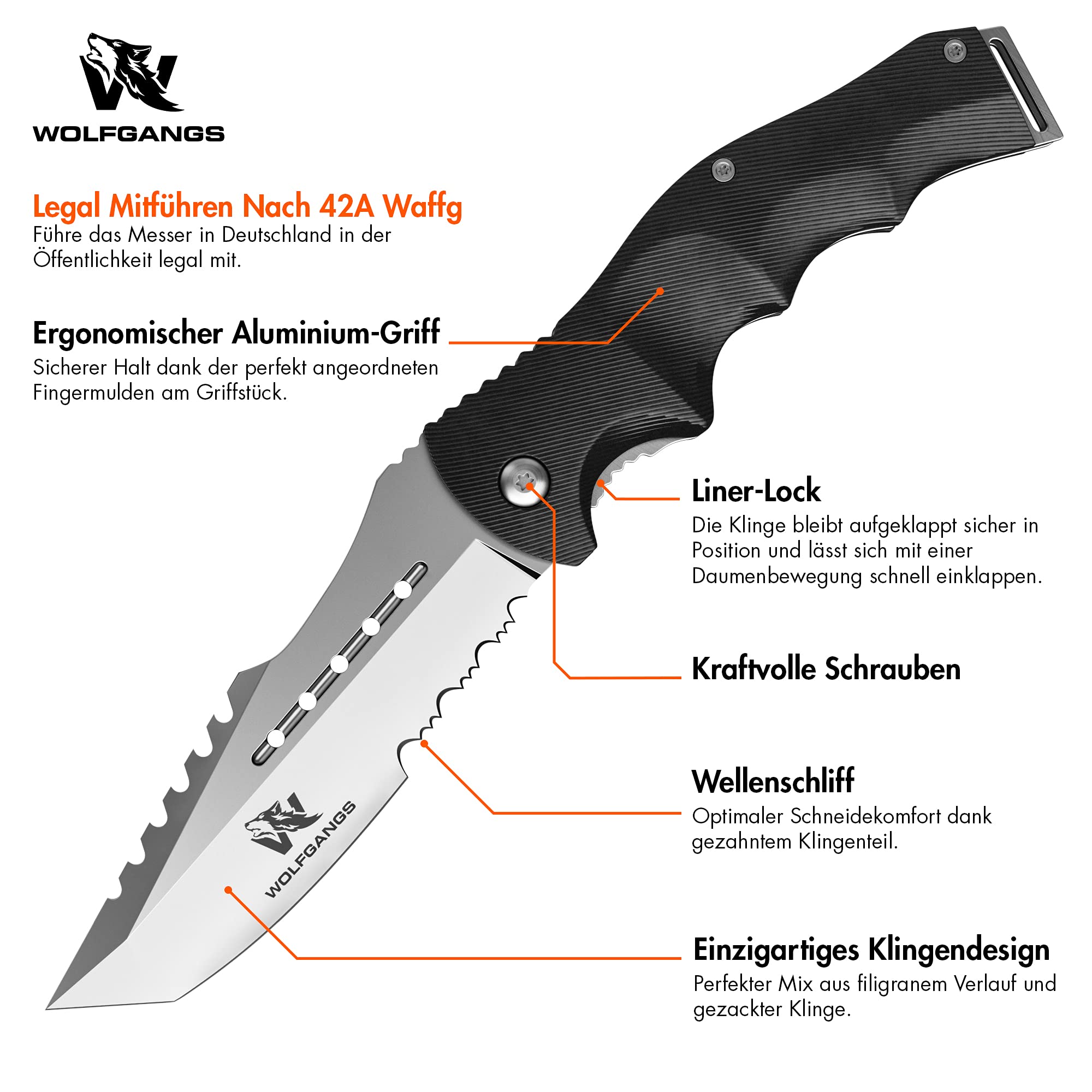 wolfgangs-undique-zweihand-klappmesser-440c-taschenmesser-legal image 3