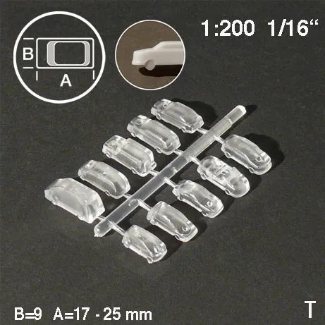 schulcz-vehicles-autos-1-200-transparent-17-25-mm-10-typen image 1